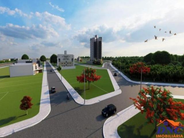 Terreno venda em Região Geográfica Imediata de Uberlândia, Oliveira Fortes