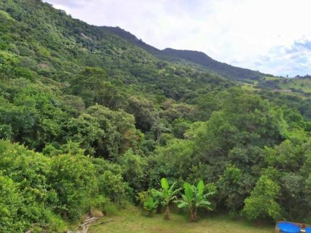 Terreno venda em Região Geográfica Imediata de Pouso Alegre, Extrema