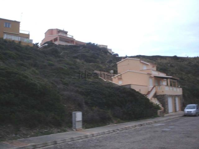 Terreno en venta en Cala Llonga, Menorca