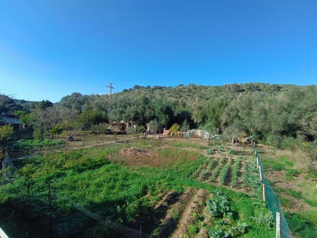 Terreno en venta en Menorca, Baleares