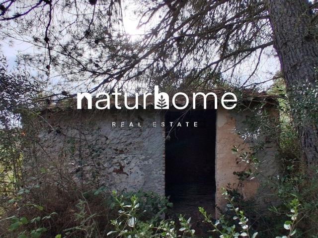 Terreno en venta en Priorat, Catalunya