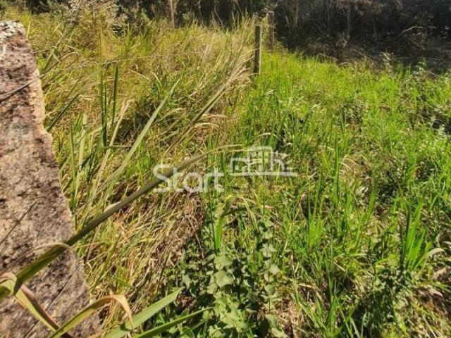 Terreno venda em Região Imediata de Jundiaí, Jarinu