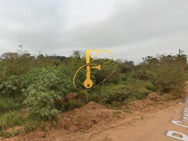 Terreno venda em Região Imediata de Jundiaí, Jarinu