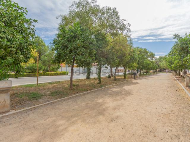 Terreno en venta en Comarca de la Vega de Granada, Andalucía