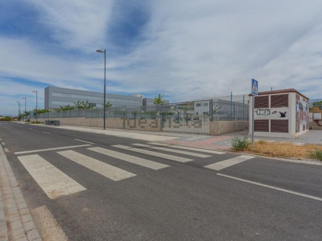 Terreno en venta en Comarca de la Vega de Granada, Andalucía