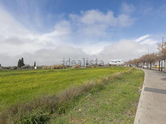 Terreno en venta en Comarca de la Vega de Granada, Andalucía