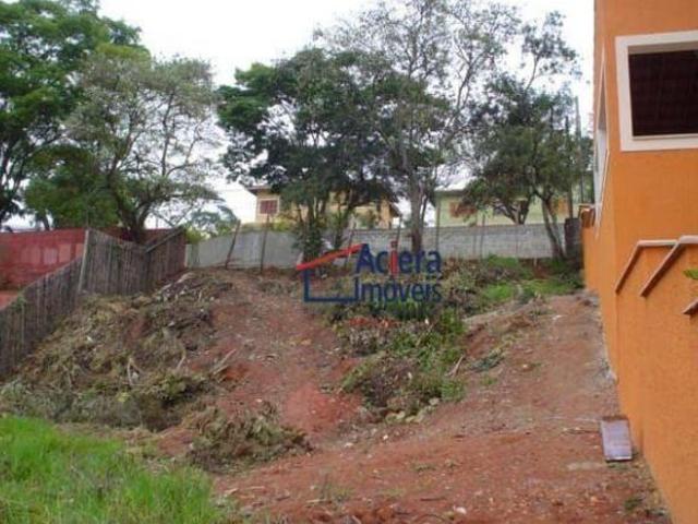 Terreno venda em Região Imediata de São Paulo, Região Metropolitana de São Paulo