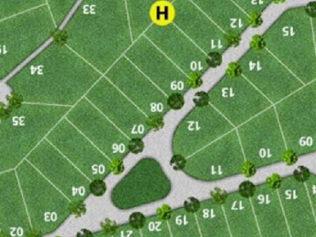 Terreno venda em Região Imediata de São José dos Campos, Região Metropolitana do Vale do Paraíba e Litoral Norte