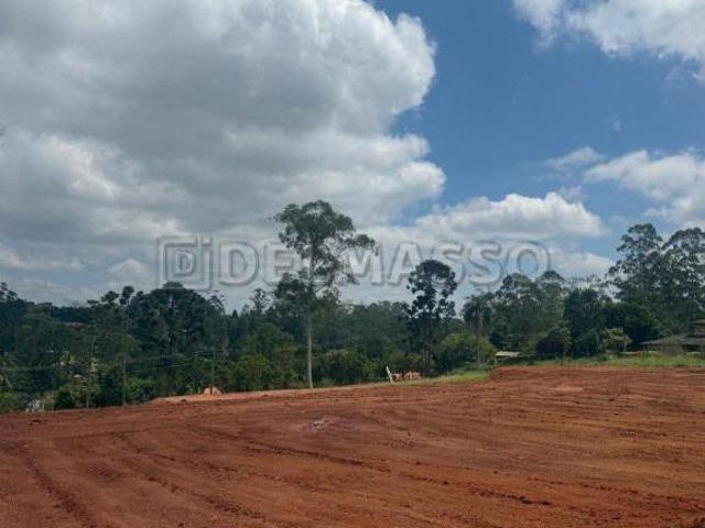 Terreno venda em Região Imediata de Sorocaba, Região Metropolitana de Sorocaba