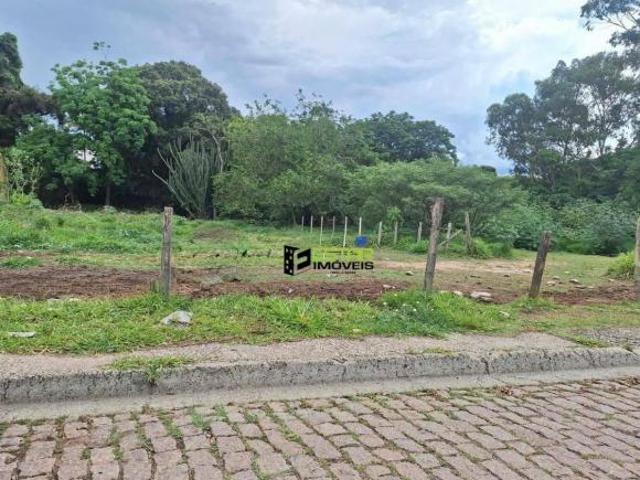 Terreno venda em Região Imediata de Bragança Paulista, Atibaia