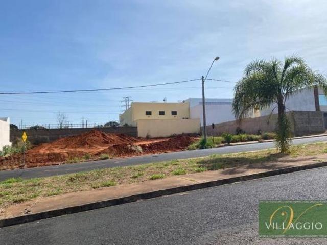 Terreno venda em Região Imediata de São José do Rio Preto, Região Metropolitana de São José do Rio Preto