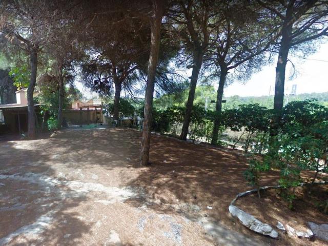 Terreno en venta en Artola, Costa del Sol Occidental