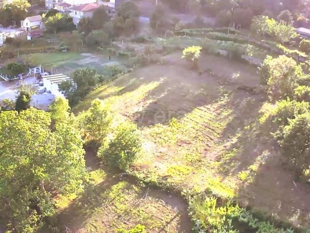 Terreno venda em Várzea do Douro, Várzea