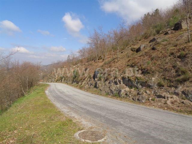 Terreno venda em Soalhães, Porto