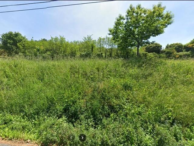 Terreno en venta en Vilafranca, Pontevedra