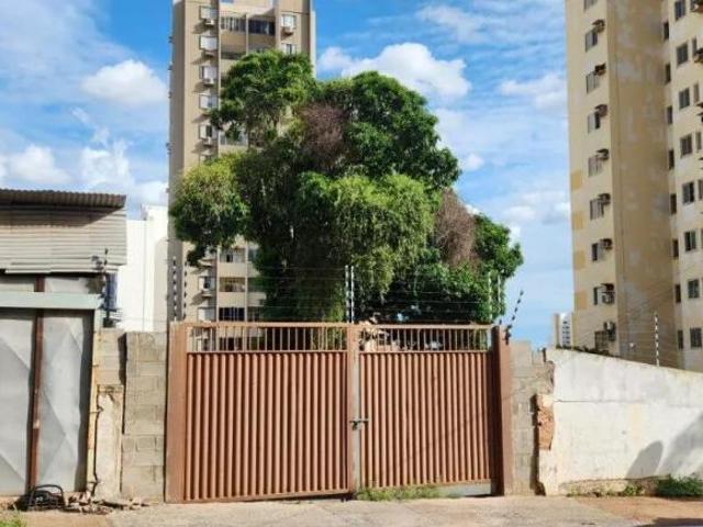 Terreno venda em Região Geográfica Imediata de Cuiabá, Região Metropolitana do Vale do Rio Cuiabá