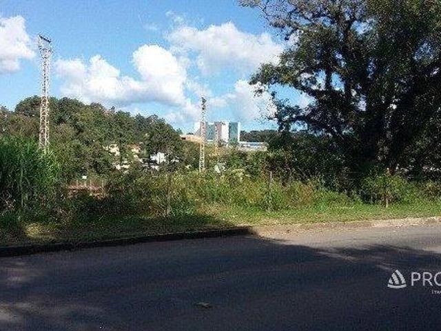 Terreno venda em Região Geográfica Imediata de Caxias do Sul, Caxias do Sul