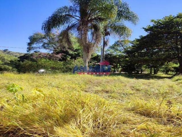 Terreno venda em Região Imediata de São José dos Campos, Região Metropolitana do Vale do Paraíba e Litoral Norte