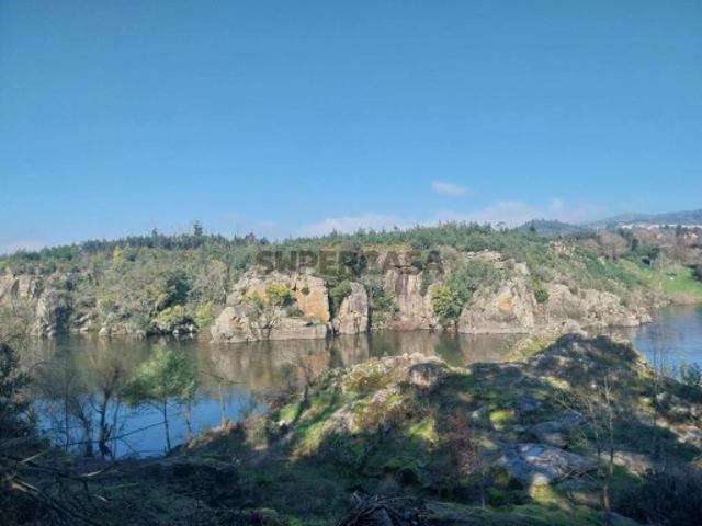 Terreno venda em Monção, Viana Do Castelo