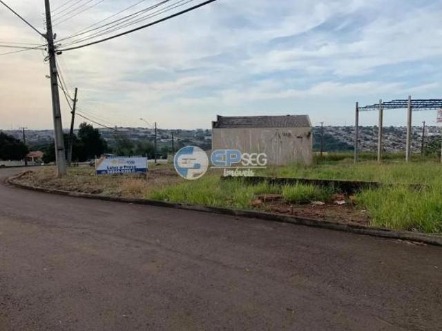 Terreno venda em Região Geográfica Imediata de Londrina, Londrina