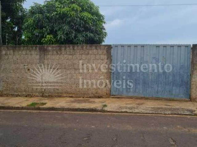 Terreno venda em Região Imediata de Araraquara, Araraquara