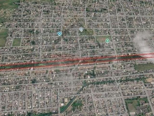 Terreno venda em Região Geográfica Imediata de Porto Alegre, Região Metropolitana de Porto Alegre
