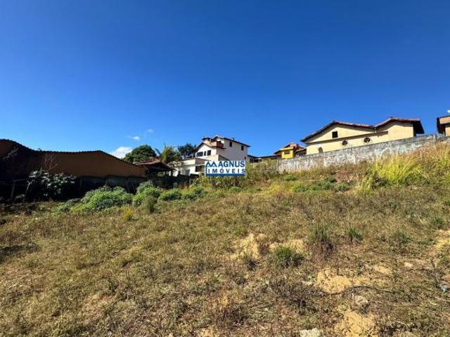 Terreno venda em Região Geográfica Imediata de Belo Horizonte, Região Metropolitana de Belo Horizonte