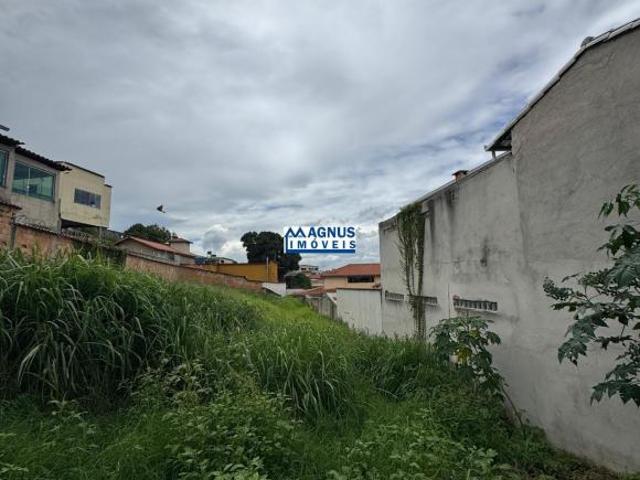 Terreno venda em Região Geográfica Imediata de Belo Horizonte, Região Metropolitana de Belo Horizonte