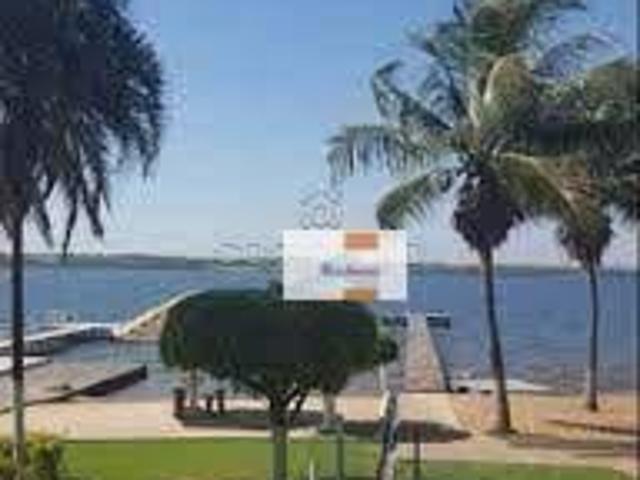 Terreno venda em Região Imediata de Birigui-Penápolis, Região Metropolitana de São José do Rio Preto