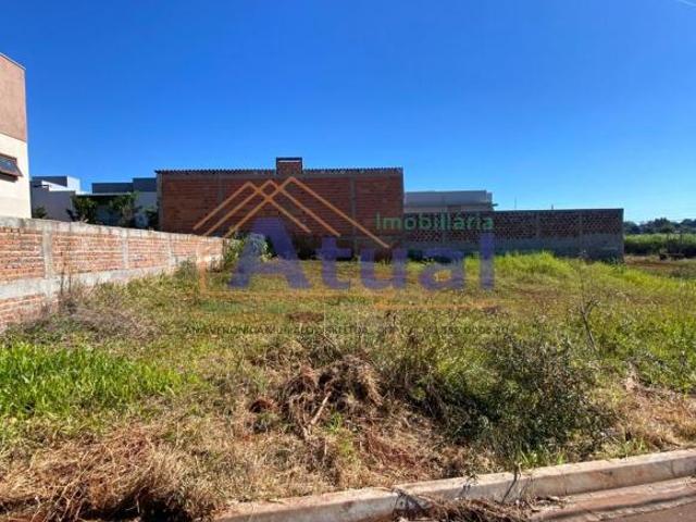 Terreno venda em Região Geográfica Imediata de Santo Ângelo, Santo Angelo