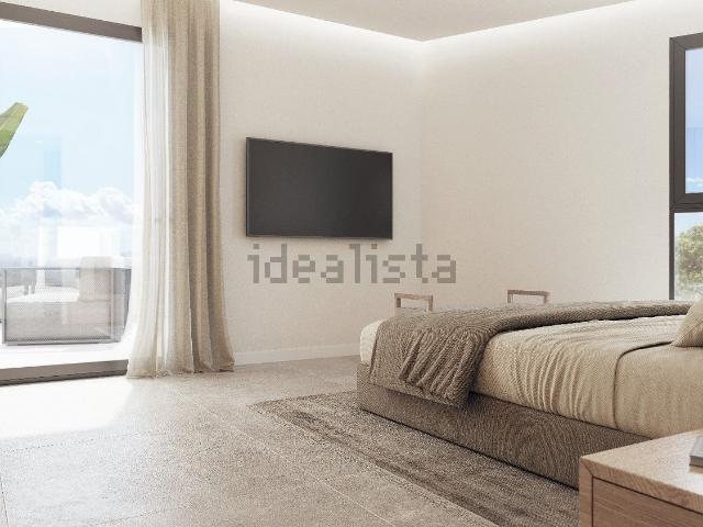 Terreno en venta en Pòrtol, Raiguer