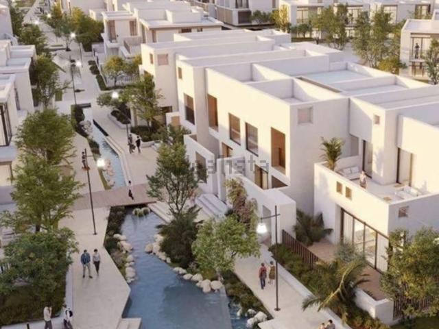 Terreno en venta en es Pla de na Tesa, Raiguer