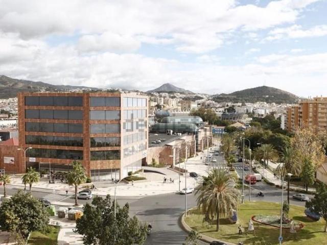Terreno en venta en Palma-Palmilla, Málaga-Costa del Sol