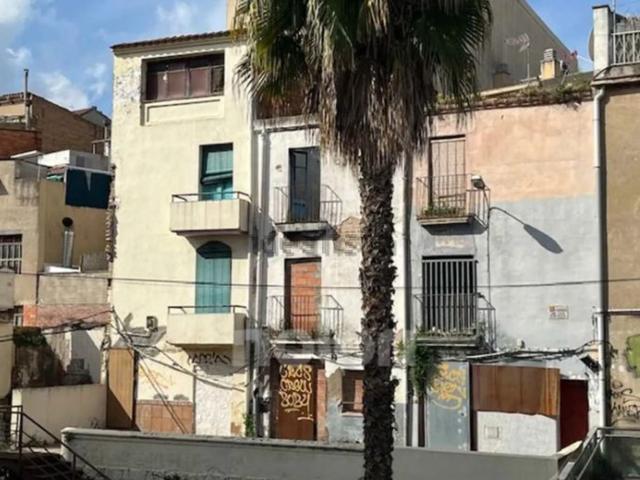 Terreno en venta en Baix Llobregat, Catalunya