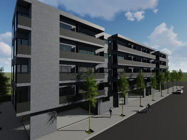 Terreno en venta en Baix Llobregat, Catalunya