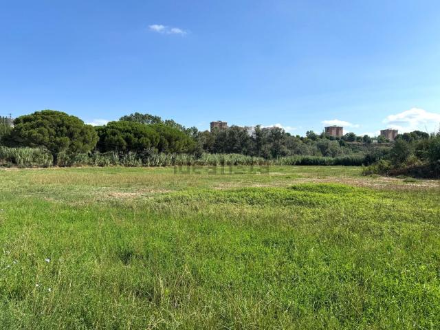 Terreno en venta en Baix Llobregat, Catalunya