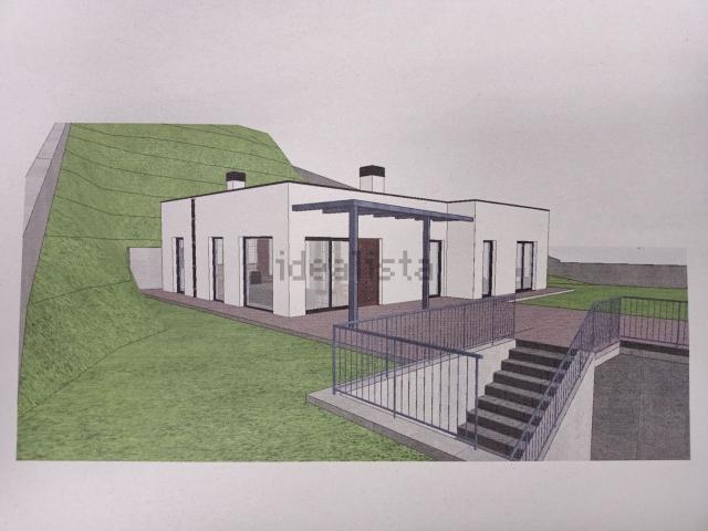 Terreno en venta en Vallès Oriental, Catalunya