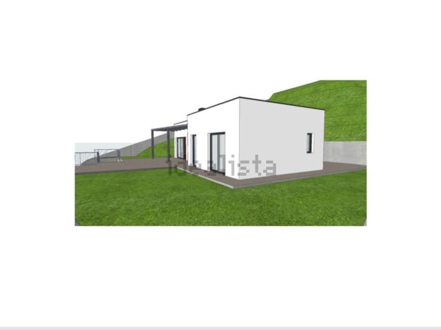 Terreno en venta en Vallès Oriental, Catalunya