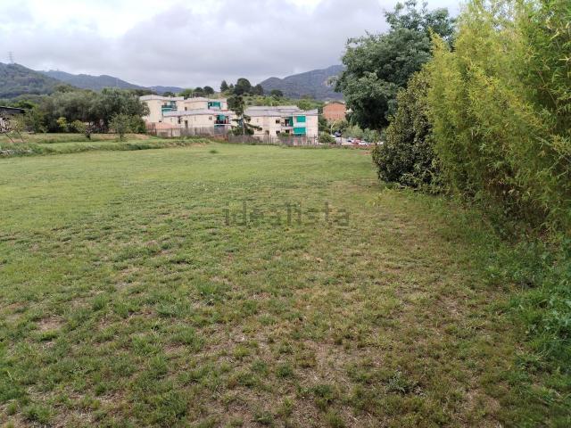 Terreno en venta en Vallès Oriental, Catalunya