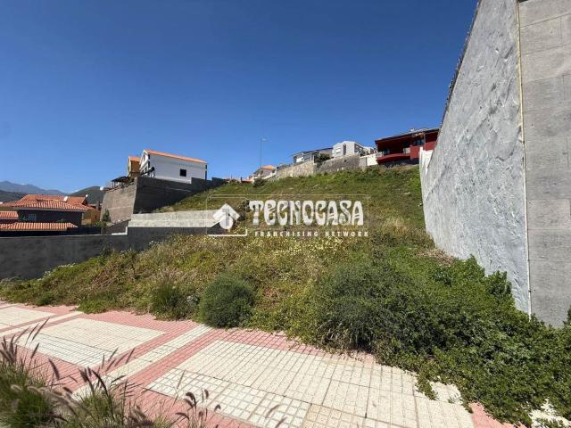 Terreno en venta en Marzagán, Gran Canaria