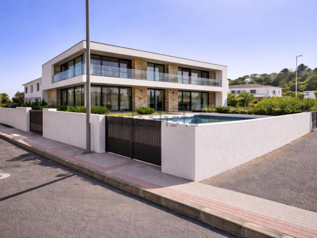 Terreno en venta en Marzagán, Gran Canaria
