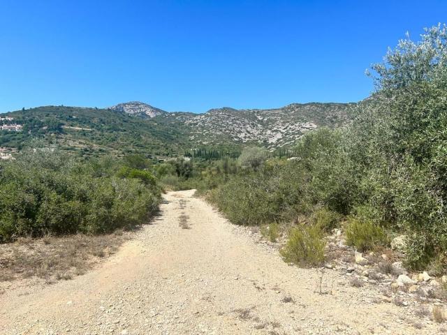 Terreno en venta en Montsià, Catalunya