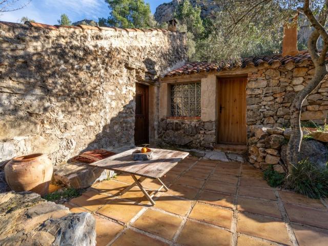 Terreno en venta en Montsià, Catalunya