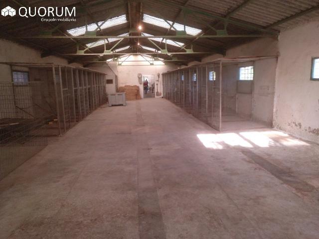 Casa en venta en Zaratamo, Guipúzcoa