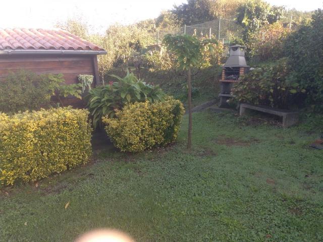 Casa en venta en Zaratamo, Guipúzcoa