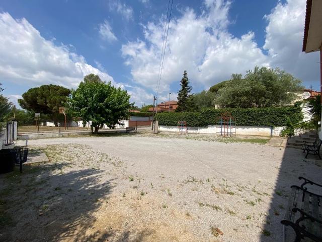 Chalet en venta en Bellaterra, Vallès Occidental