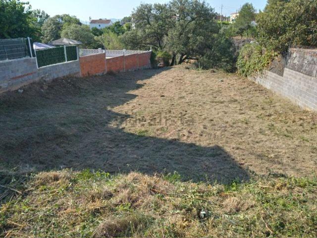 Terreno en venta en Anoia, Catalunya