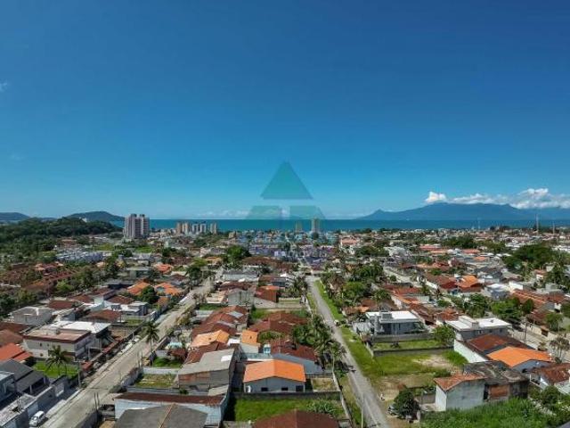 Terreno venda em Região Imediata de Caraguatatuba-Ubatuba-São Sebastião, Região Metropolitana do Vale do Paraíba e Litoral Norte