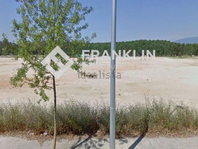 Terreno en venta en la Selva, Catalunya