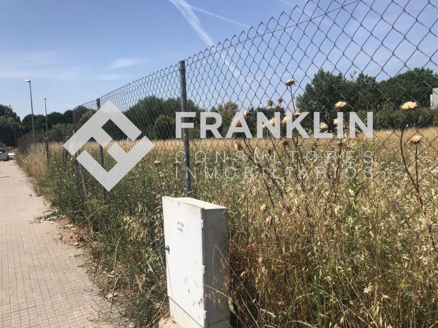 Terreno en venta en la Selva, Catalunya